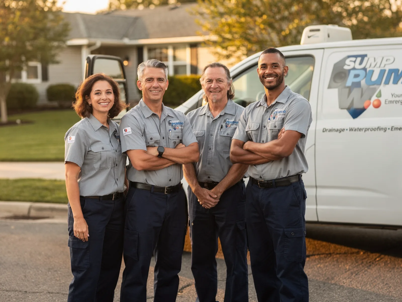 Water Heater Repair company in Osage, OK