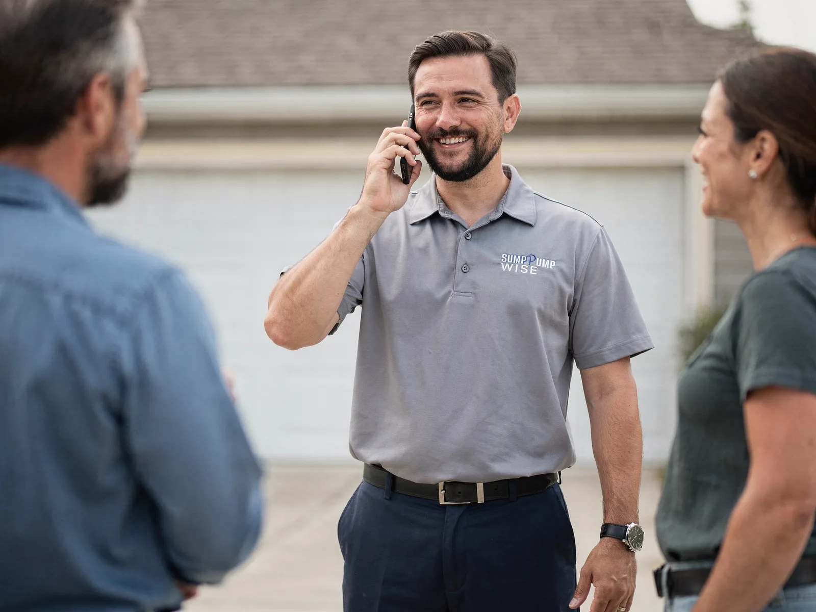 Water Heater Repair Osage, OK FAQs